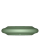 MOTOROLA MOTOROLA Moto Tag Jade green # - 1483267 - zdjęcie 5